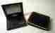 Ane-ap400 Aonepro B Korean-english English-korean Dictionary Translator