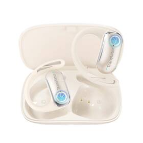 A-f56-off-beige Anfier Ai Translator Earbuds Translation Real-time 98% Accuracy 0.5s Respons
