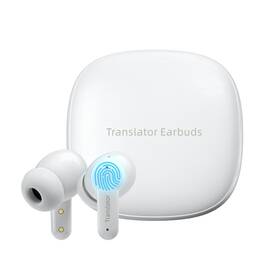 M3-off-update Anfier M3 Translator Earbuds Language Device Sliding Design Support 144 L