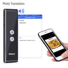 Anl8244496533601eg Aibecy Multi Language Translator Translation Devices For Business 749029807299