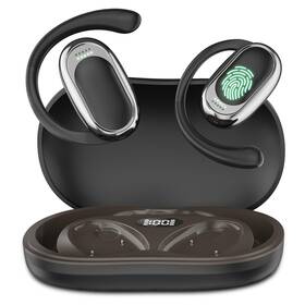Ows-001 Anvosed Ai Translation Earbuds Real Time 144 Languages Translator Device 5-