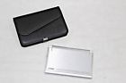 Ap310 Aone Language Translator Untested