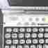 Ap320 A One Pro English-korean Vs Electronic Dictionary