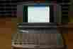 Ap701 Aone Pro Korean Electronic Dictionary