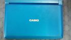 E-a99 As-is R3-5 Untested Broken Casio English Chinese Electronic Dictionary