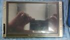 As-is R3-6 Untested Broken Digitalcube Istation U7 Gps