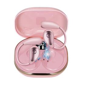 123340 Asaint Language Translator Earbuds Earbud In Real Time Audifonos Traducto