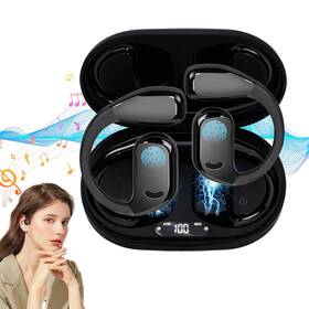 Asaint 777087665209 Translation Earbuds Real Time Audifonos Traductores Ingl S Espa Ol Ai Transla