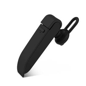 Ashata Ebcc43pvk2gzomsu553 Translation Earphone Online Intelligent Multi Language Bluetooth