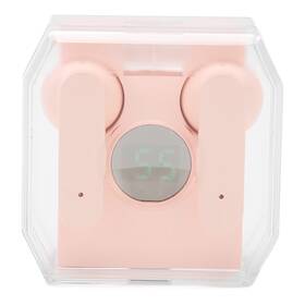 Asixxsixrxbus2m4k9-11 Asixxsix Smart Voice Translator Earbuds Real Time Translation Language Ear