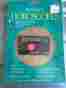 Ast-110 Selectronics Pocket Horoscope