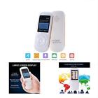 Asw88 Voice Foreign Language Translators Translator Smart Two Way 661748937470