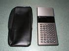 1481 Ata Texas Instruments 1980