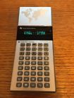 Ata4780 Ata 4780 Texas Instruments Vintage