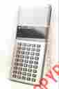 Ata2881 Language Tutor Texas Instruments Vintage Talking Translator W French Cartridge