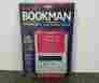 1-56712-171-3 Ath-440 Franklin New Sealed Bookman Advanced Thesaurus Expandable Electronic