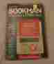 Ath-4400 Ath-440 Franklin Bookman Expandable Electronic Book Advanced Thesaurus New 084793217135