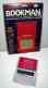 Ath-440 Book Vintage Franklin Expandable Bookman Electronic