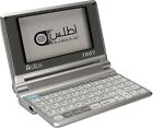 T337 Atlas Eng-eng T337. Oxford Talking Arabic English Dictionary. Dictionary