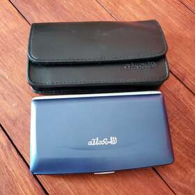 Sd700 Atlas Arabic English Speaking Dictionary Tested And Working