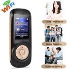 Atub01 Atub Voice Language Translator Device Languages Pocket Sma 0712804973243