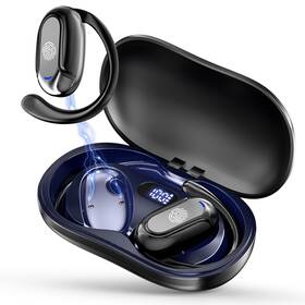 Audifonos De Traducci N 739750152348 Traductor Voz 150 Idiomas Ingl S Espa Ol Auriculares