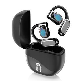 Auriculares De Traducci N 768383545364 Ai En Tiempo Real 144 Idiomas Aud Fonos Ingl S Espa Ol