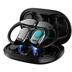 Fyej002 Auriculares De Traducci N Ai En Tiempo Real Traductor 144 Idiomas Y Acentos 2025