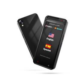 Autoose 749614871537 Language Translator Device 138 Languages Translation In Real Time For Voice
