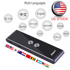 Awq9555727078655si Aibecy Easy Smart Photo Translator Bluetooth Languages For 798881660658
