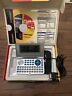 Azer430t Ectaco Azeri English Russian Talking Dictionary By Partner Azerbaijan