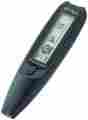 B00005bc09 C Pen 600c Handheld Scanner