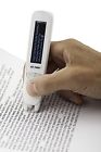 B015ol7vns Ectaco C-pen Reader 7350085370028