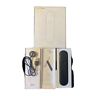 B02g Cheetah Talk Cm Smart Instant Language Voice Translator Device Black