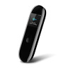 B03a Cm Cheetahtalk Plus Portable Ai Language Translator Support 692758418833