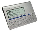 B074n8md29 Lexibook Speaking Translator