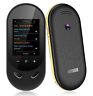 B07z63h262 Philimore Instant Language Translator Device Two Way Voice Camera Languages