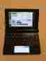 B10000 Casio Ex-word Dictionary Xd Dataplus 6