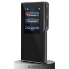 B111201tr Birgus Smart Voice Translator Device With Inch High 0754111100059