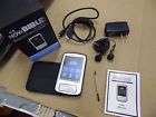 B11nivd Kingneed Nowbible Color Electronic