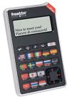 B32fraest4016113 Franklin Electronics Est-4016 16-language 884556946261