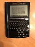 Bas-1875 Bas 1875 Franklin Almawrid Speaking Dictionary 084793995095