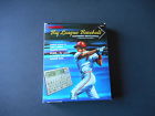 No.hr-61 Baseball Encyclopedia. Franklin Box. .hr-61 Item Electronic