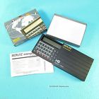 Tr100f Berlitz French Translator English Selectronics