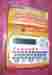 Bes-1240a Franklin Electronic Speaking Spanish-english Student Dictionary New 084793995897