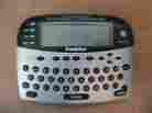 Bes-1840a Tes-121 Franklin Spanish English Phrasebook And Travel Translator Dictionary 084793998522