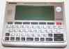 Bes-1890 Spanish-english Publishers Dictionary Speaking Electronic Franklin