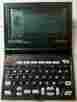 Sdc-2100n Bes-2100 Franklin Spanish-english Dictionary Speaking