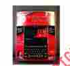 84793999031 Bes-2100d Franklin Desktop Speaking Merriam Webster Spanish English Dictionary