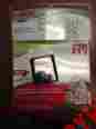 Bes-250 Franklin English For Life Curso De Ingles Mp3 Player Course